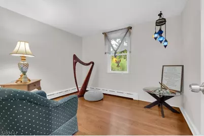 15 Ferguson Rd, Warren Township, NJ 07059 - Photo 29