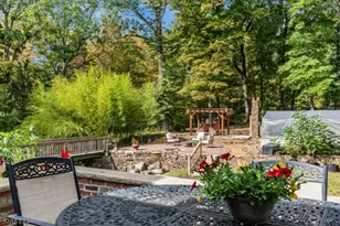 15 Ferguson Rd, Warren Township, NJ 07059 - Photo 33