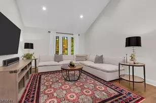 15 Ferguson Rd, Warren Township, NJ 07059 - Photo 5