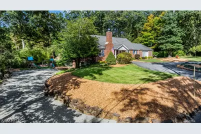 15 Ferguson Rd, Warren Township, NJ 07059 - Photo 45