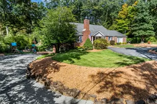 15 Ferguson Rd, Warren Township, NJ 07059 - Photo 45