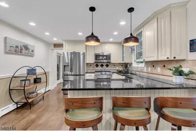 15 Ferguson Rd, Warren Township, NJ 07059 - Photo 11