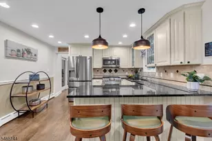 15 Ferguson Rd, Warren Township, NJ 07059 - Photo 11