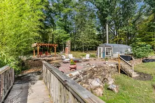 15 Ferguson Rd, Warren Township, NJ 07059 - Photo 37