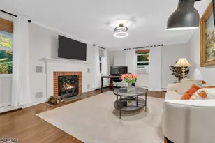 15 Ferguson Rd, Warren Township, NJ 07059 - Photo 15