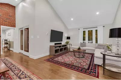 15 Ferguson Rd, Warren Township, NJ 07059 - Photo 7