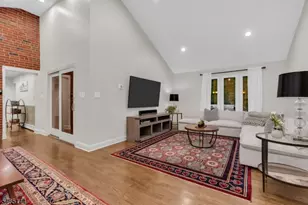 15 Ferguson Rd, Warren Township, NJ 07059 - Photo 7