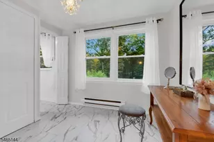 15 Ferguson Rd, Warren Township, NJ 07059 - Photo 23