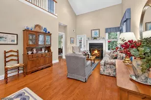 87 Saratoga Ct, Franklin Township, NJ 08873 - Photo 7