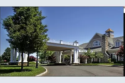 87 Saratoga Ct, Franklin Township, NJ 08873 - Photo 43