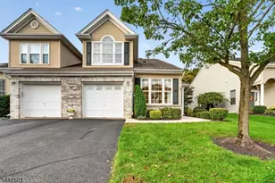 87 Saratoga Ct, Franklin Township, NJ 08873 - Photo 33