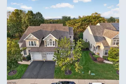 87 Saratoga Ct, Franklin Township, NJ 08873 - Photo 35