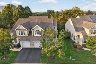 87 Saratoga Ct, Franklin Township, NJ 08873 - Photo 35