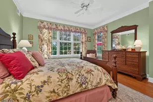 87 Saratoga Ct, Franklin Township, NJ 08873 - Photo 19