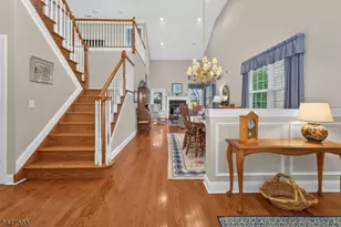 87 Saratoga Ct, Franklin Township, NJ 08873 - Photo 5