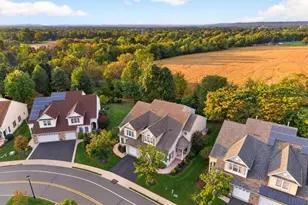 87 Saratoga Ct, Franklin Township, NJ 08873 - Photo 39