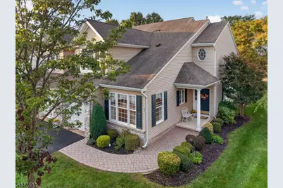 87 Saratoga Ct, Franklin Township, NJ 08873 - Photo 37