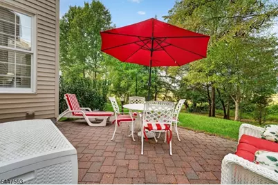 87 Saratoga Ct, Franklin Township, NJ 08873 - Photo 31