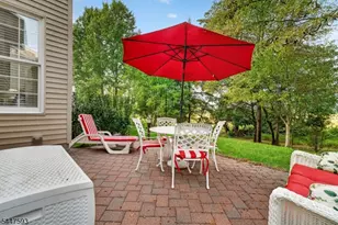 87 Saratoga Ct, Franklin Township, NJ 08873 - Photo 31