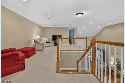 87 Saratoga Ct, Franklin Township, NJ 08873 - Photo 27