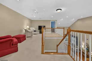 87 Saratoga Ct, Franklin Township, NJ 08873 - Photo 27