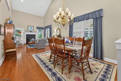 87 Saratoga Ct, Franklin Township, NJ 08873 - Photo 9
