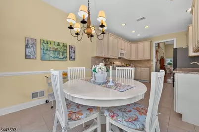 87 Saratoga Ct, Franklin Township, NJ 08873 - Photo 17