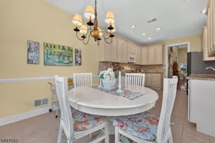 87 Saratoga Ct, Franklin Township, NJ 08873 - Photo 17