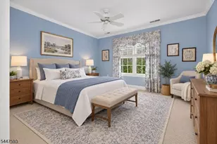 87 Saratoga Ct, Franklin Township, NJ 08873 - Photo 25