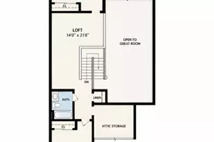 87 Saratoga Ct, Franklin Township, NJ 08873 - Photo 41