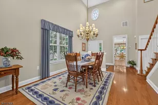87 Saratoga Ct, Franklin Township, NJ 08873 - Photo 11