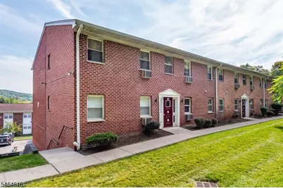 100 Pierson Miller Dr D #12, Pompton Lakes, NJ 07442 - Photo 1