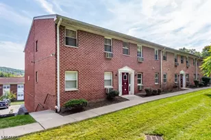 100 Pierson Miller Dr D, Pompton Lakes, NJ 07442 - Photo 1