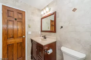 100 Pierson Miller Dr D, Pompton Lakes, NJ 07442 - Photo 19