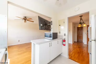 100 Pierson Miller Dr D #12, Pompton Lakes, NJ 07442 - Photo 11