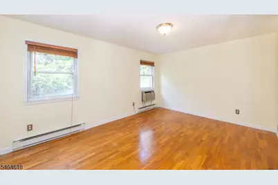 100 Pierson Miller Dr D #12, Pompton Lakes, NJ 07442 - Photo 15
