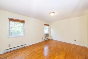 100 Pierson Miller Dr D, Pompton Lakes, NJ 07442 - Photo 15