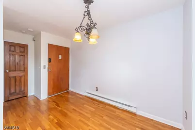 100 Pierson Miller Dr D #12, Pompton Lakes, NJ 07442 - Photo 3