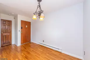 100 Pierson Miller Dr D, Pompton Lakes, NJ 07442 - Photo 3