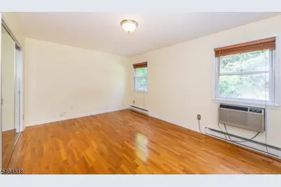100 Pierson Miller Dr D #12, Pompton Lakes, NJ 07442 - Photo 13