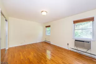 100 Pierson Miller Dr D, Pompton Lakes, NJ 07442 - Photo 13