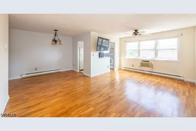 100 Pierson Miller Dr D #12, Pompton Lakes, NJ 07442 - Photo 5