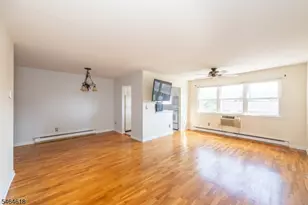 100 Pierson Miller Dr D, Pompton Lakes, NJ 07442 - Photo 5