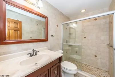 100 Pierson Miller Dr D #12, Pompton Lakes, NJ 07442 - Photo 17