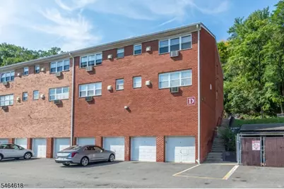 100 Pierson Miller Dr D #12, Pompton Lakes, NJ 07442 - Photo 21