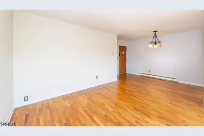 100 Pierson Miller Dr D #12, Pompton Lakes, NJ 07442 - Photo 7