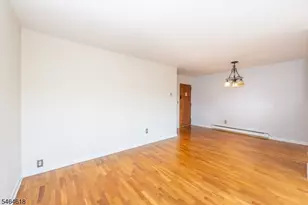 100 Pierson Miller Dr D, Pompton Lakes, NJ 07442 - Photo 7