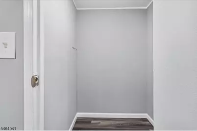 44 Longfellow, North Brunswick Township, NJ 08902 - Photo 21