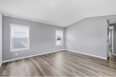 44 Longfellow, North Brunswick Township, NJ 08902 - Photo 9