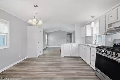 44 Longfellow, North Brunswick Township, NJ 08902 - Photo 13